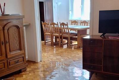 3 Camere | Metrou Ștefan cel Mare la Intrarea în Bloc | 70 mp | 2 Băi - 11