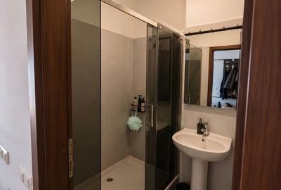 Apartament 3 Camere Complex Răsărit de Soare | Etaj 5 | Mobilat Complet - 6