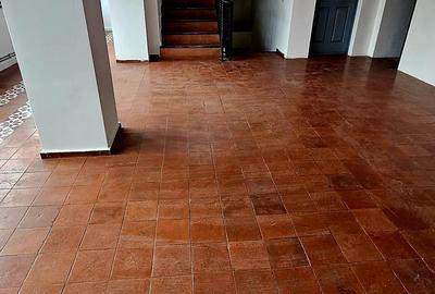 SPAȚIU COMERCIAL / BIROURI PREMIUM – DISPONIBILITATE IMEDIATĂ - 4