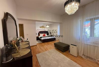 Vilă Modernă de Lux cu 4 Camere - 12