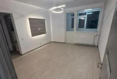 Apartament 2 Camere | Drumul Taberei | Orientare Est–Vest | Posibilitate Monta - 4