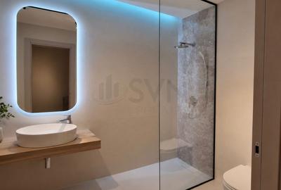 REA1027316 Apartament 3 camere de inchiriat I Iancu Nicolae I Parcare - 9