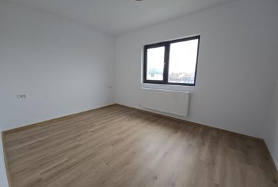 Casa individuala | 4 Camere - 12