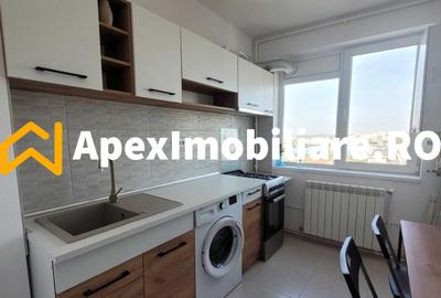 Apartament 2 camere de inchiriat 1 Mai București | ApexImobiliare.ro - 7