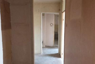 Apartament 4 Camere,Tineretului,Metrou,bl.1982,DECOMANDAT,2 bai,2 balcoane,Liber - 7