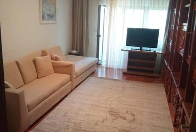 Contract anaf Bulevardul mamaia. -spitalul militar 3camere centrala - 3