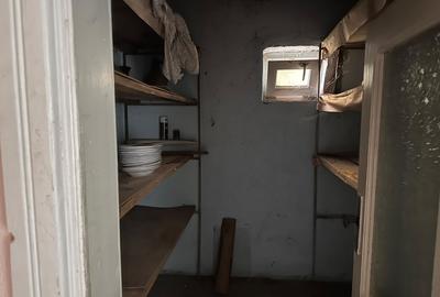Casă cu teren de 2.000 mp în Nănești, Vrancea – aproape de baltă pescuit - 16
