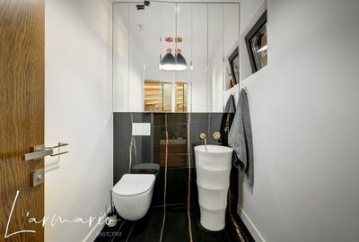 Villa Lux Complex Serenity - 14