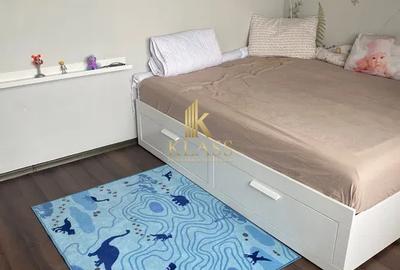 Inchiriere casa 4 camere-Tunari - 2
