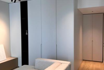 2 camere | Nusco City | Prima inchiriere - 4