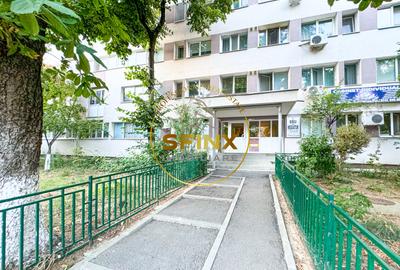 2 camere metrou Gorjului Militari - 17