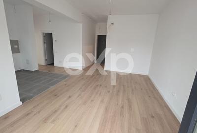 Apartament de vanzare 3 camere -imobil nou- zona Calarasi- Sf Stefan - 5