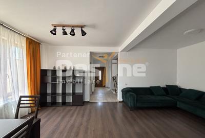 Oferim spre PRIMA inchiere 1/2 duplex renovat complet. - 3