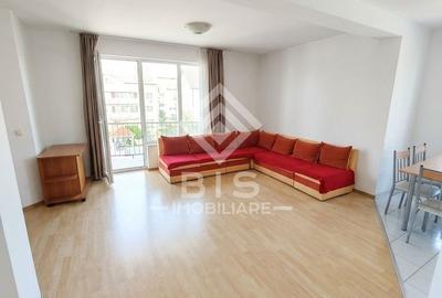 Vând Apartament Luminos, 2 Camere + Dressing, Zona Sanovil - 5
