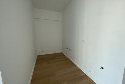Studio de vanzare One Verdi Park - 6