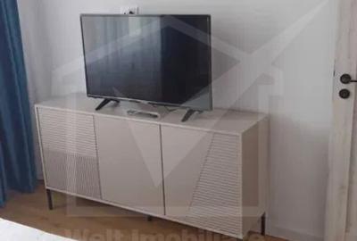 Apartament 3 camere in Marasti - 6