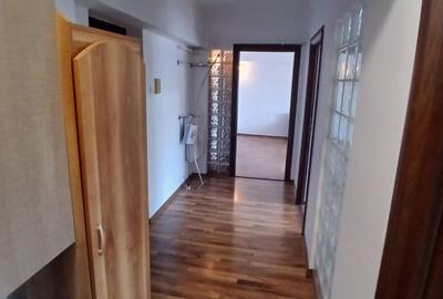 Apartament 2 camere - zona Trocadero - 128.000 euro (cod E6) - 5