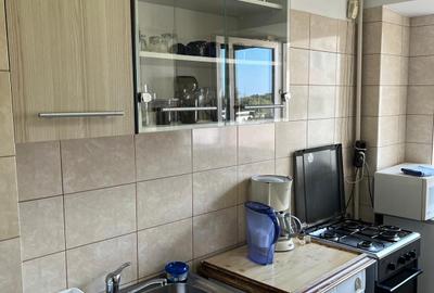 Vânzare Apartament 2 Camere – Drumul Taberei (Zona Chilia Veche) - 19