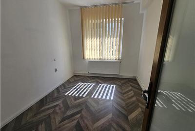 Inchiriere spatiu birouri 280 mp, Central, in apropiere de Piata Cipariu! - 4