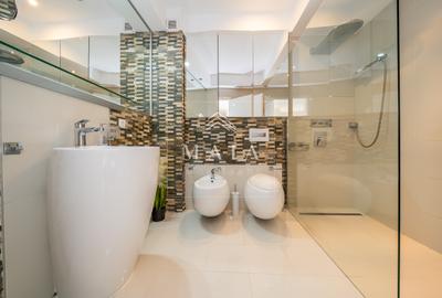 Comision 0% Apartament 3 camere, parcare, Padurea Dumbrava - 12
