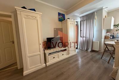 Apartament 2 camere | Giroc - Cartierul Planetelor - 5