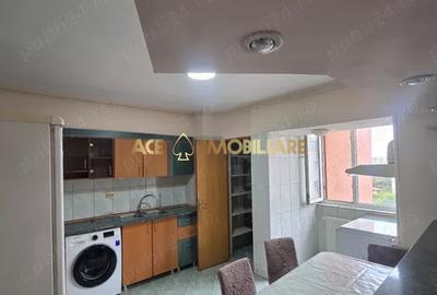 4 Camere de inchiriat | Mosilor | Metrou | Petfriendly | 96mp - 8