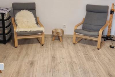 Apartament cu 2 camere semidecomandat în Tomis I