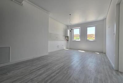 Apartament 2 camere Intabulat - Bucium Visan - 8