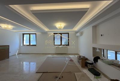 Vila Premium *800mp* // teren *963mp* / garaj cu 6 locuri* // Iancu Nicolae - 12