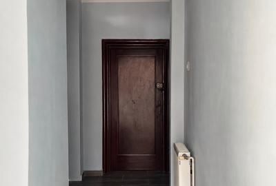 Apartament Art Deco unic, renovat-Stirbei Voda-Comision 0% - 12