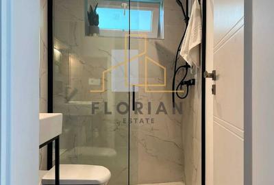 Apartament cu  2 camere,  – Brâncoveanu / Calea Șagului - 4
