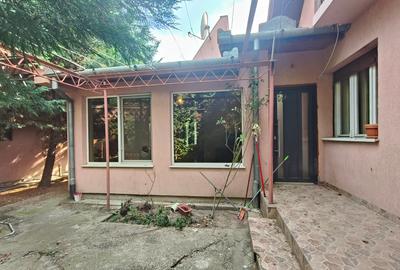 Casa individuala Elizabetun - 15