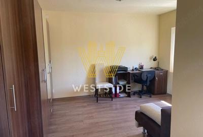 Apartament cu 3 camere, de inchiriat, in Dumbravita - 4