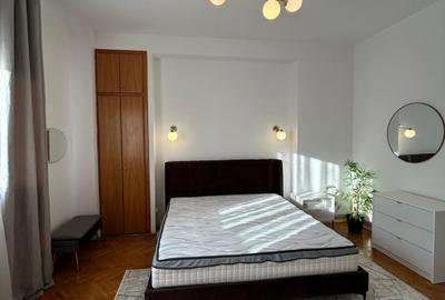 Apartament 4 camere | Ultracentral | 98 mp | Terasă| Pet friendly - 9