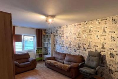 Apartament 2 camere zona Tomis nord mobilat utilat 60 mp - 3