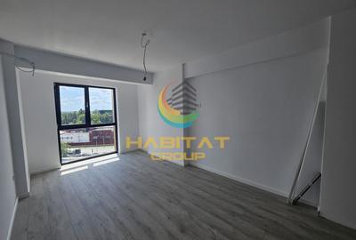Vânzare Apartament 2 camere la 2 min de Metrou Berceni Popești leordeni - 14