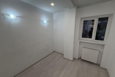 Spatiu Birou|Universitate-Str. Vasile Conta |3 Incaperi| Randament 7 % - 8