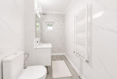Apartament modern de vânzare în Micalaca - 8