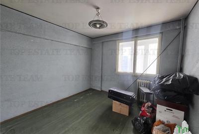 Apartament cu 3 camere in Cartierul Drumul Taberei, sector 6, langa metrou Valea - 5