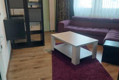 Apartament 2 camere de inchiriat | Zona Eden - 2