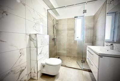 2 camere 96 mp, 2 bai, vedere spectaculoasa – Rasnov - 13