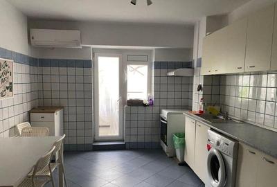 Apartament 2 Camere | Decomandat | Matei Basarab - 5