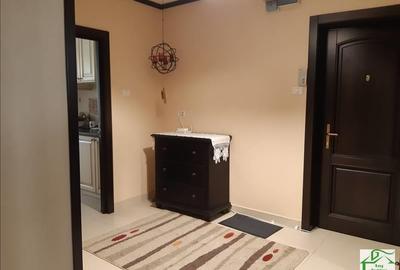 Apartament 3 camere de inchiriat Ultracentral X1RF105HC - 5