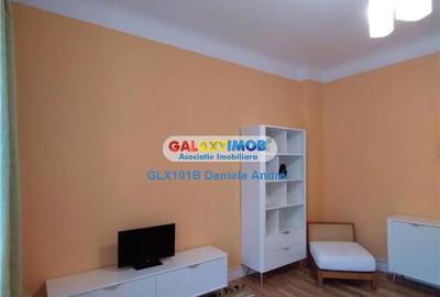 INCHIRIERE APARTAMENT 2 CAMERE in VILA-ULTRACENTRAL-Zona Universitate - 16