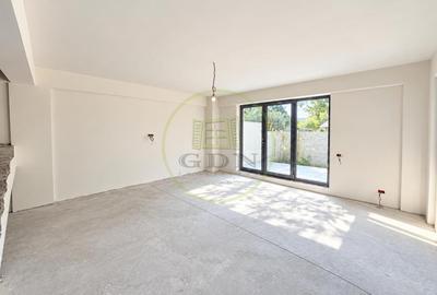 COMISION 0% | Duplex Modern P+2 în Sector 1 | 151,5 mp Utili - 8