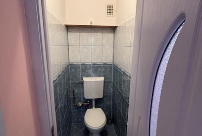 4 Camere - Dristor - 500 m Metrou Dristor 1 - 14