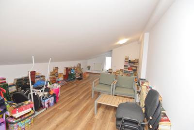 Vila Deosebita Bragadiru - Str. Margelelor | Localizare Excelenta - 32