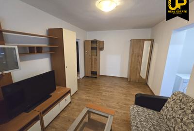 Apartament 2 camere Crangasi Constructorilor 47mp balcon - 2