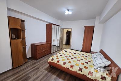 Apartament 3 camere mobilat complet | Parcare | Bragadiru Cartier Latin - 5