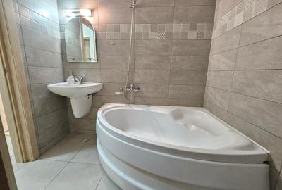 Oferta inchiriere garsoniera fond nou, Gavana Big, parcare, 280 EURO - 15